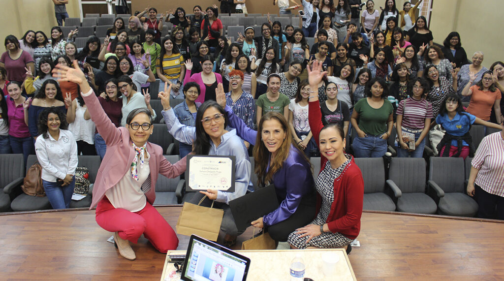 13 de marzo taller