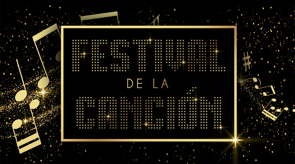 Festival de la Canción