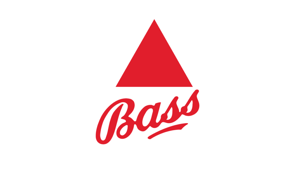 bass
