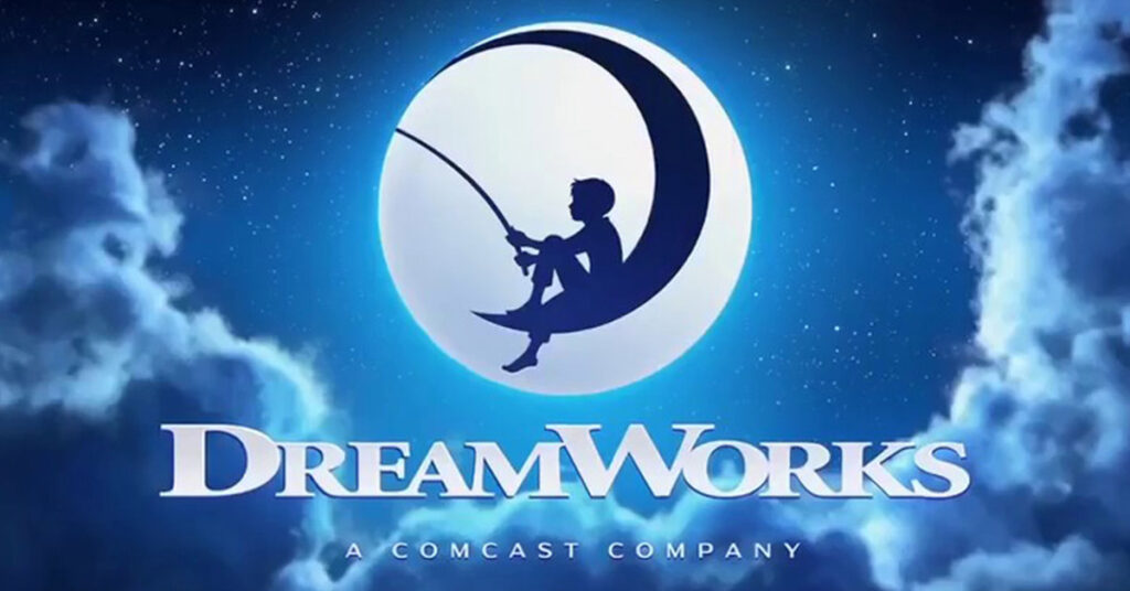 Dreamworks