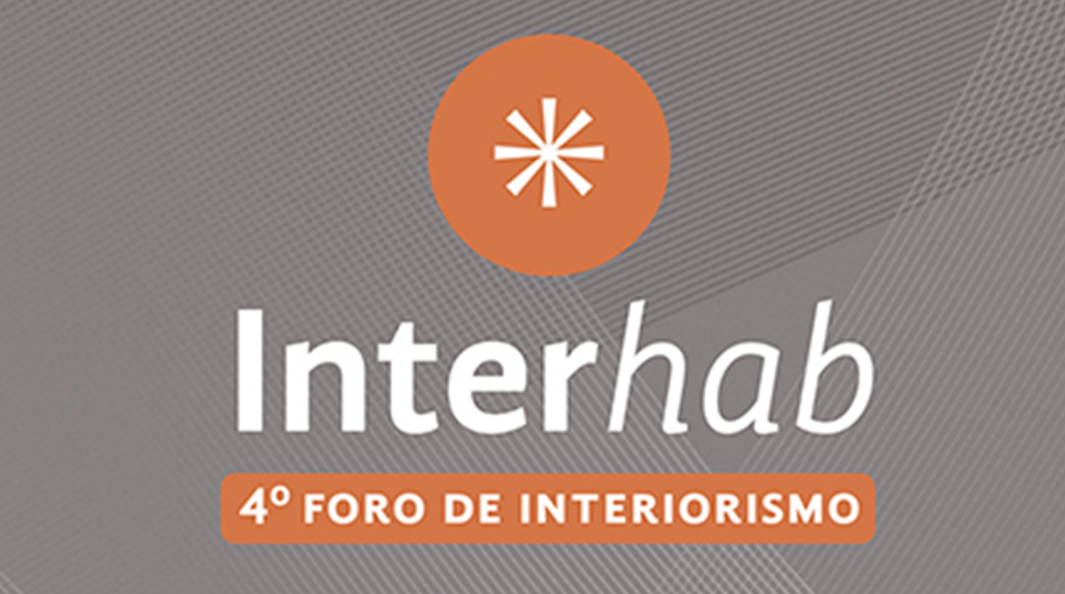 Se realiza el Cuarto Foro de Interiorismo en la FADU