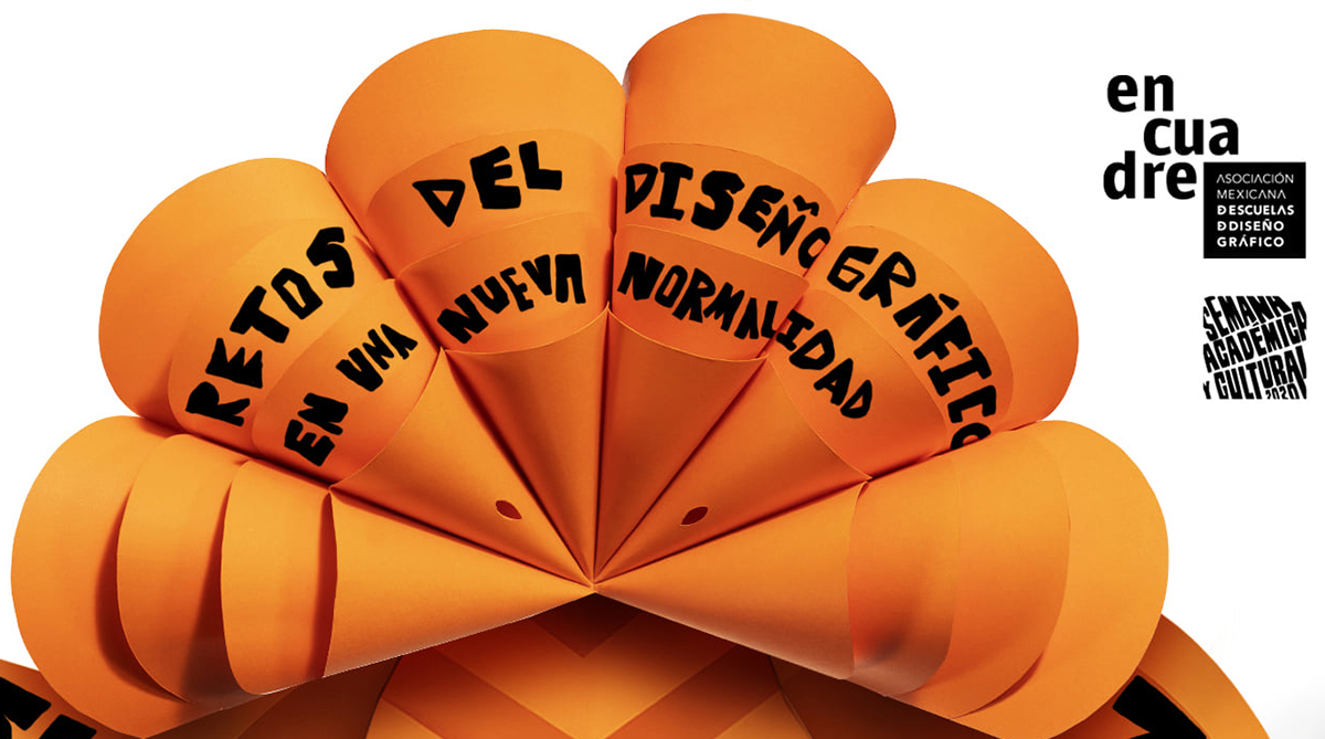 La FADU te invita a la Semana Académica y Cultural Encuadre