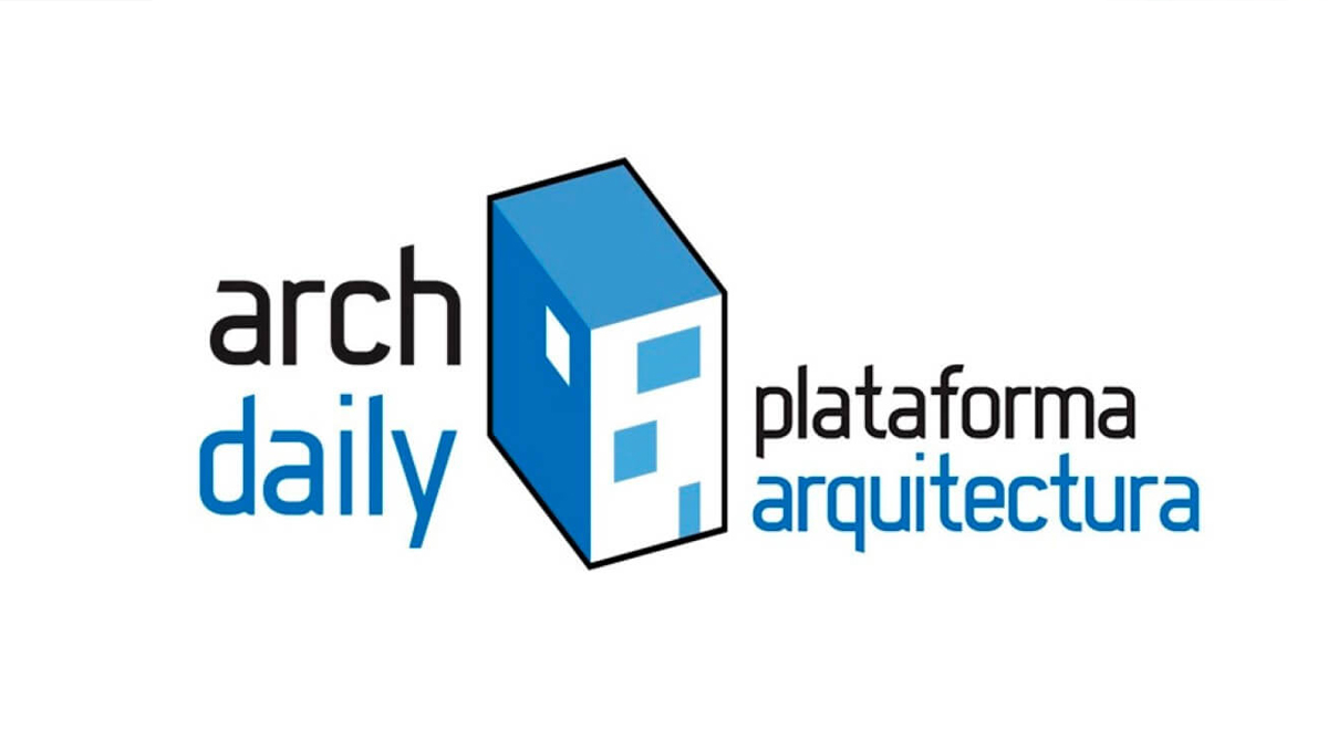 sitio web más popular de arquitectura