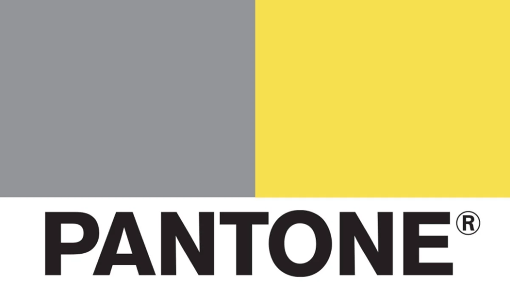 EL COLOR DEL AÑO SEGÚN PANTONE