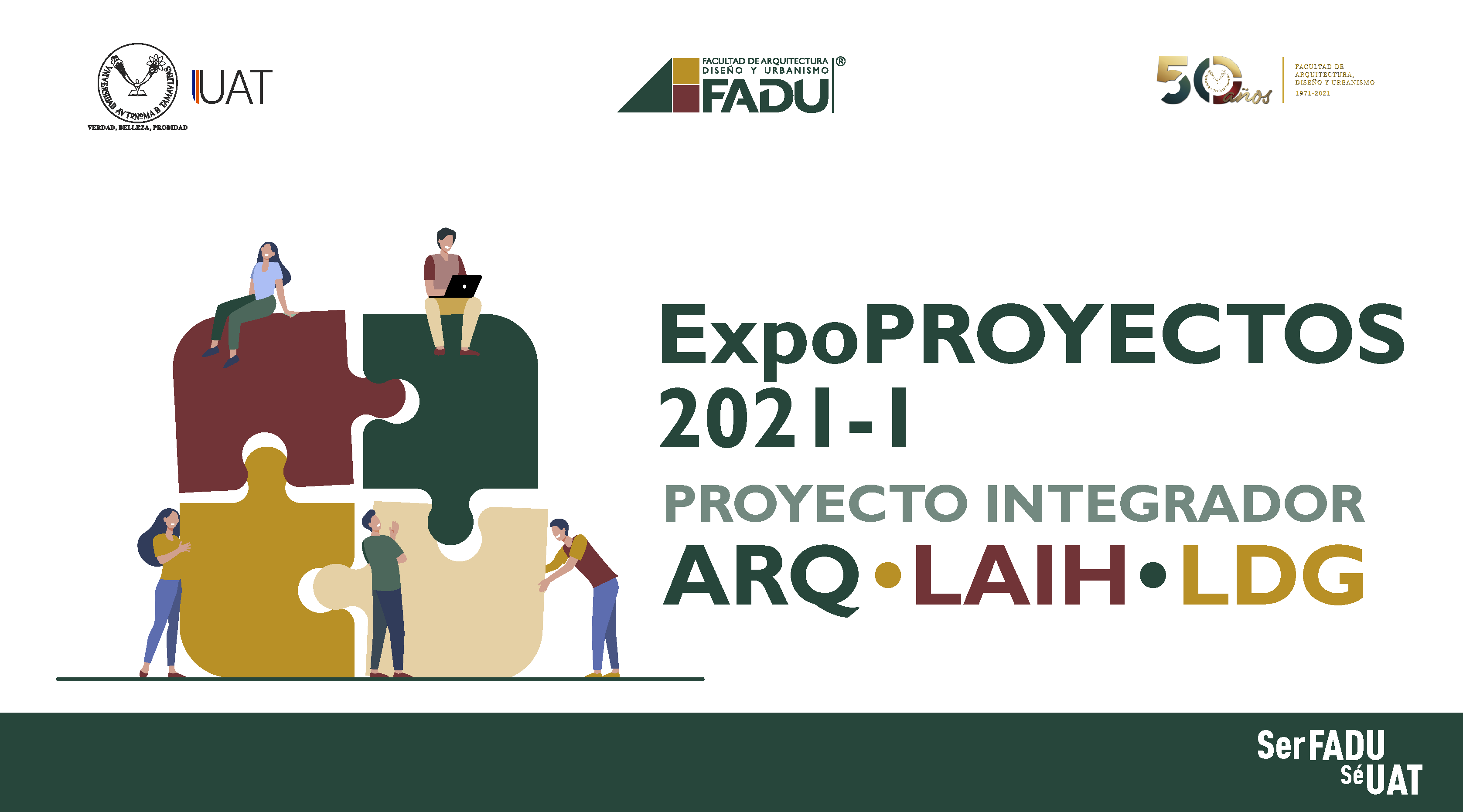 ExpoPROYECTOS 2021-1
