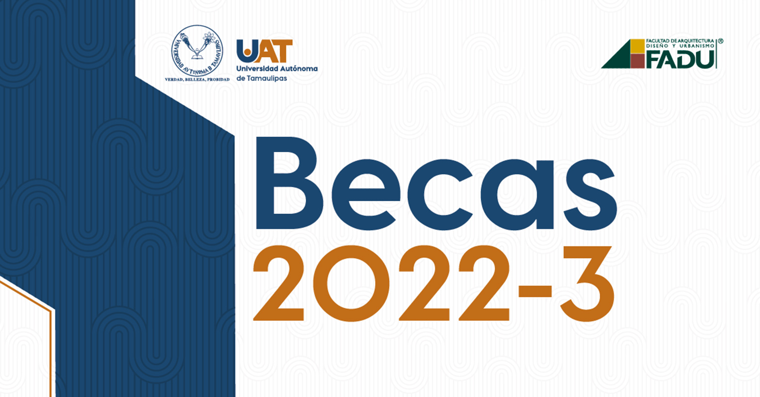 BECAS 2022-3