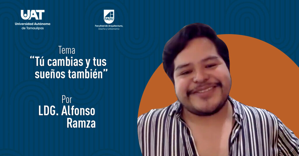 Tu cambias y tus sueños tambien