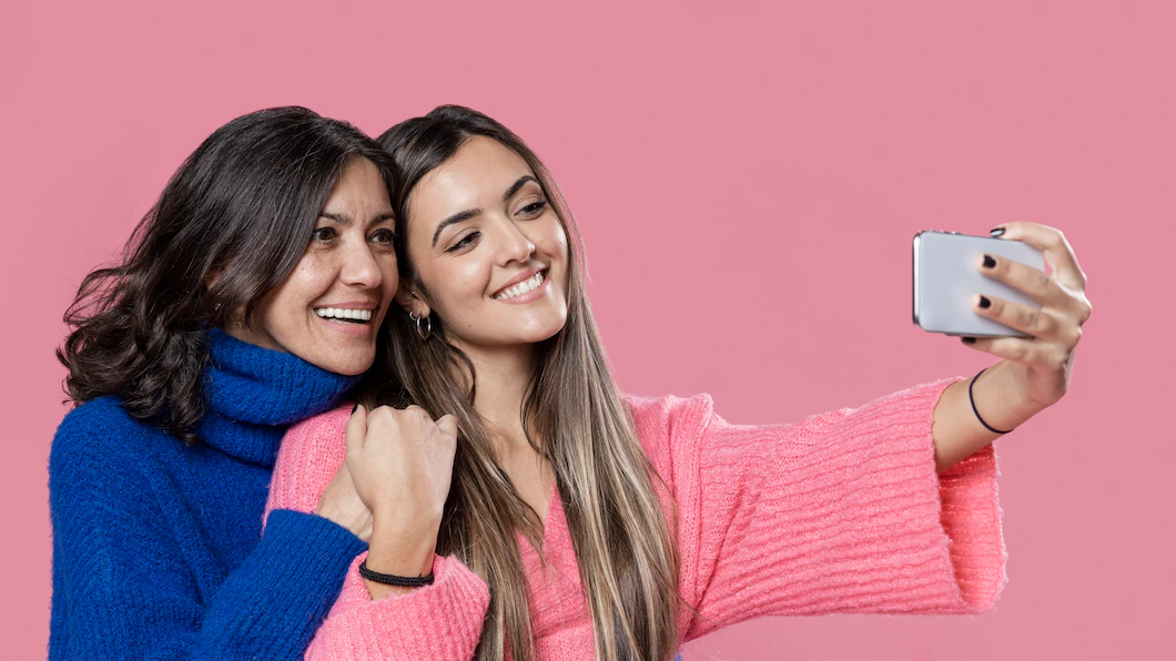 Día de las Madres