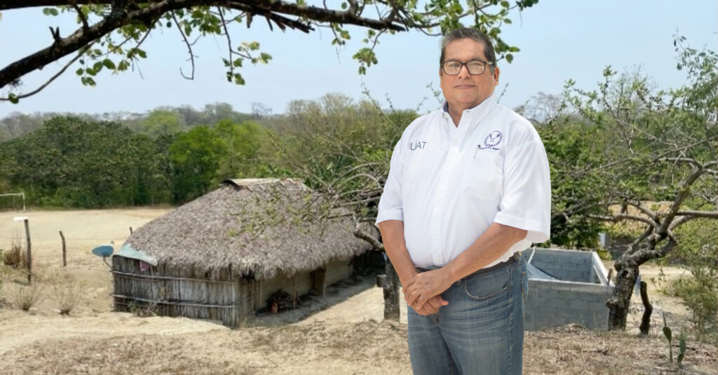 Investigan solución para viviendas rurales