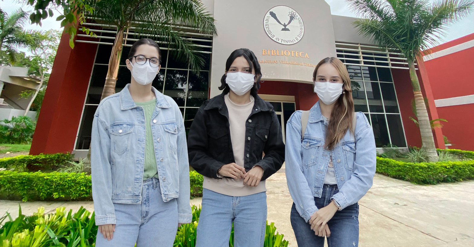 Alumnas FADU participarán en el ASINEA 107