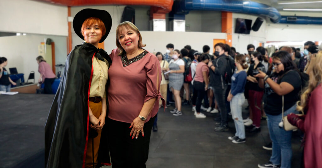 Alumnos FADU reciben reconocimiento en la FUL