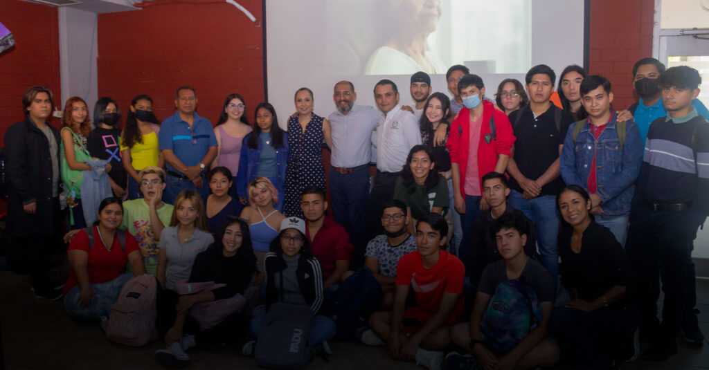 Exposición de proyectos pictóricos en FADU