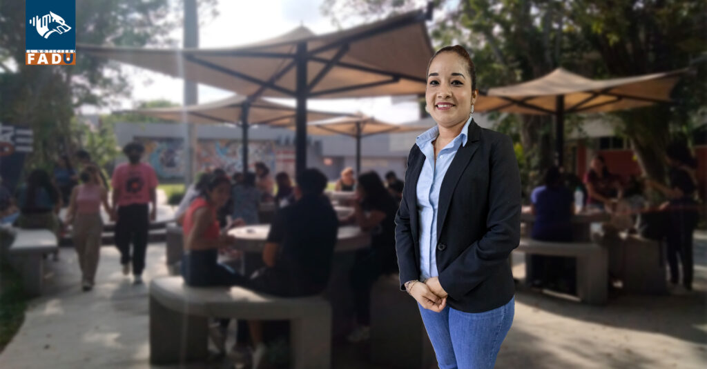 FADU retoma su actividad y se abre el registro de aspirantes