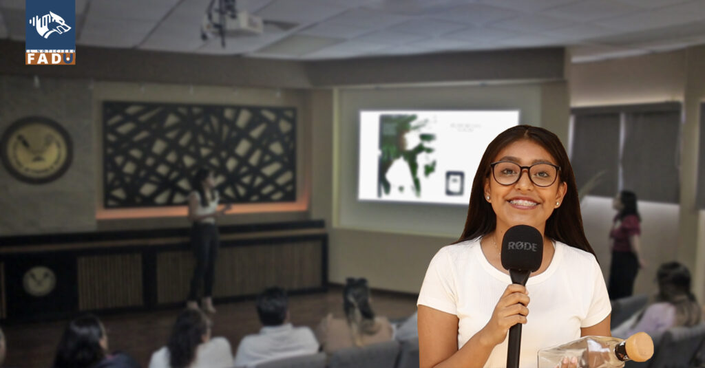 Expo Proyectos 2023-1