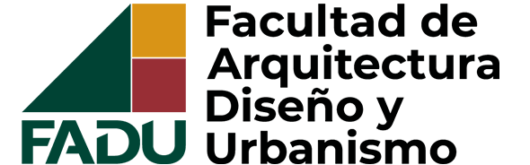 Facultad de Arquitectura, Diseño y Urbanismo de la Universidad Autónoma de Tamaulipas