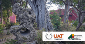 Jardines FADU catálogo