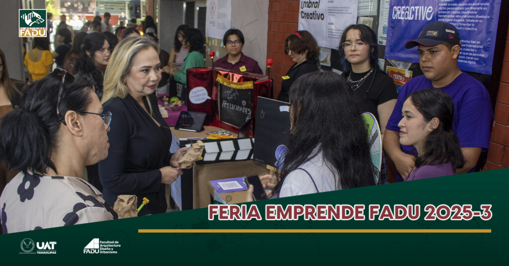 Feria Emprende FADU 2025-3