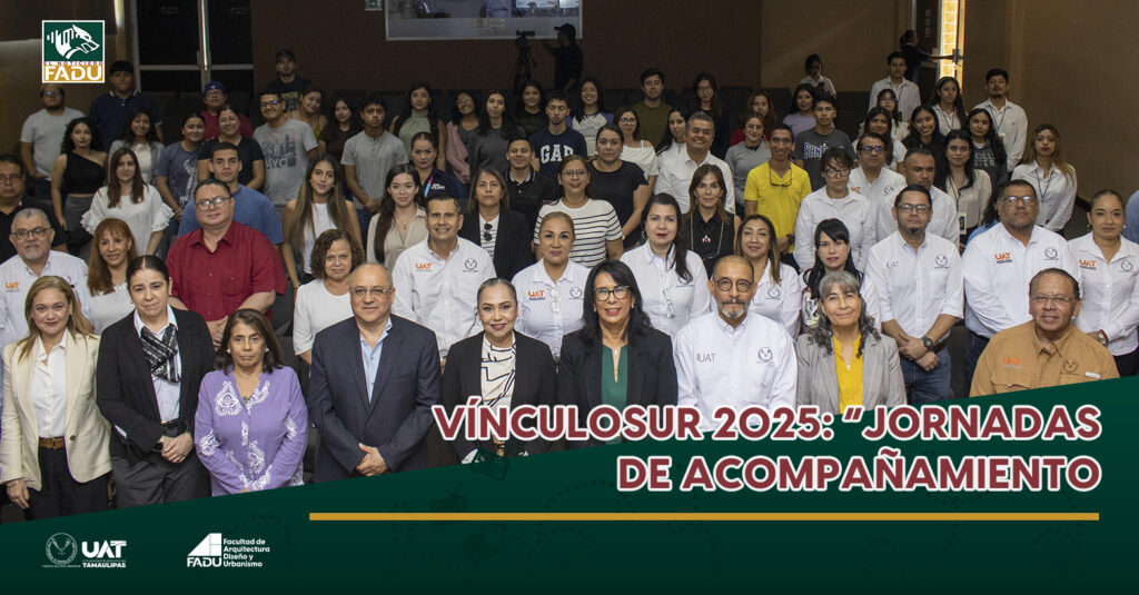 VínculoSur: "Jornadas de Acompañamiento en Economía Circular Solidaria"