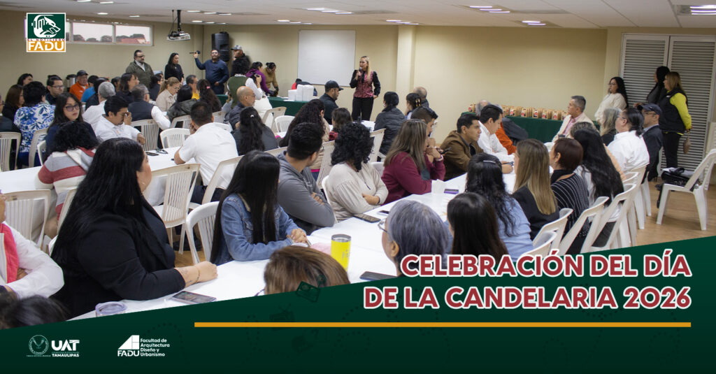 Celebración del Día de la Candelaria 2026
