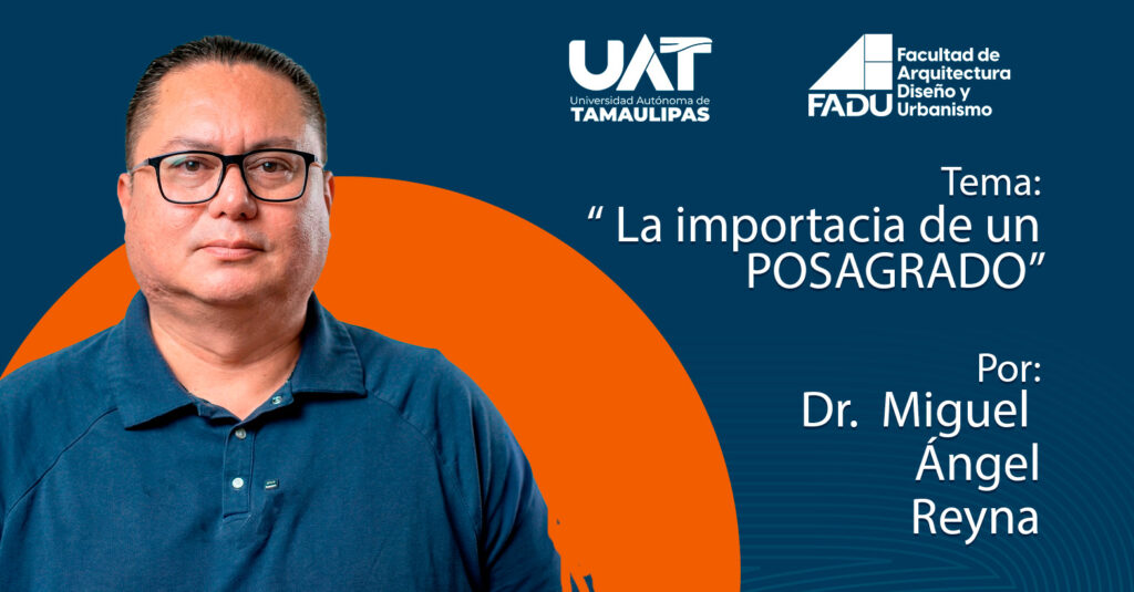 LA IMPORTANCIA DE UN POSGRADO