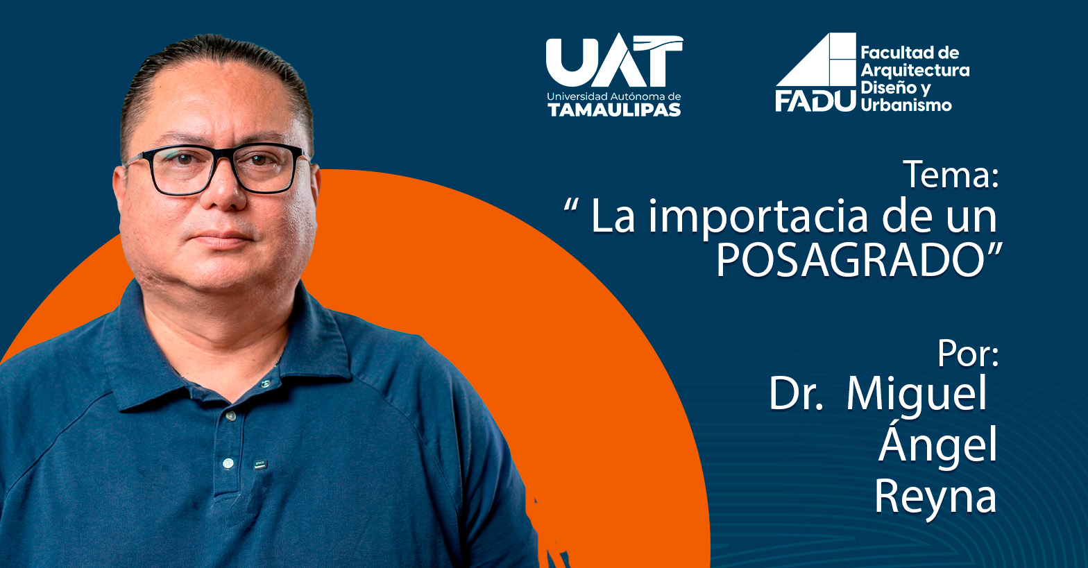 La Impotancia de un POSGRADO