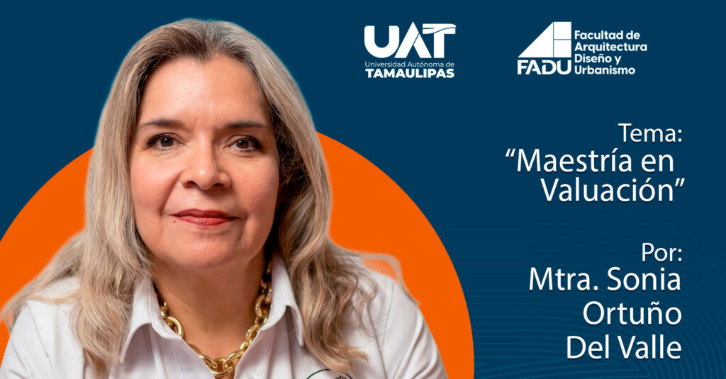 Maestría