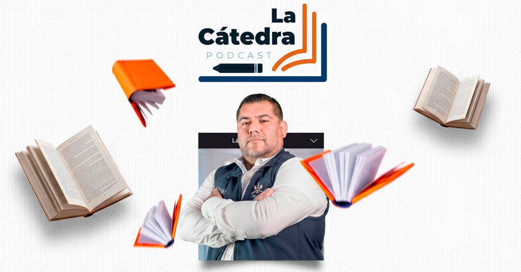 DESTACADA AR. MEDINA