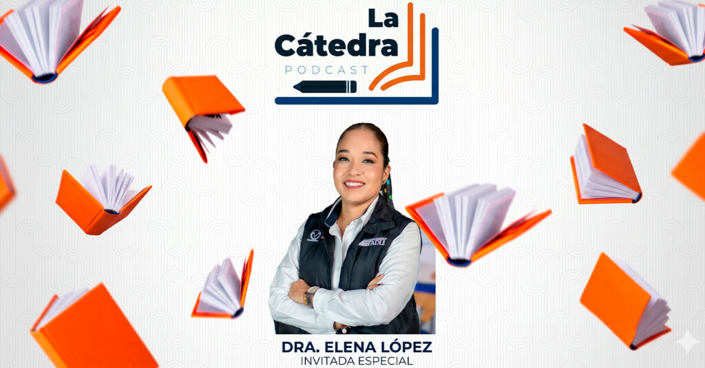 DISEÑO CON ALMA