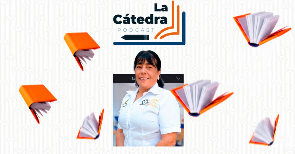 Dra. Yolanda
