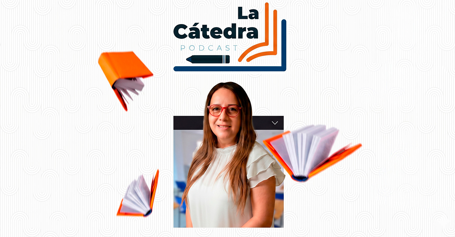 "La Cultura Gráfica"