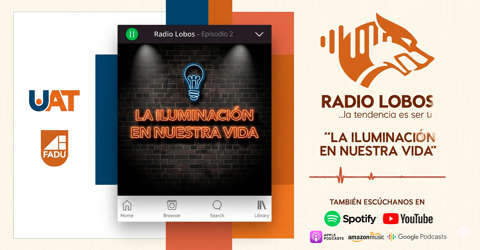 La Iluminación en Nuestra Vida