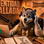 IDENTIDAD TALLADA